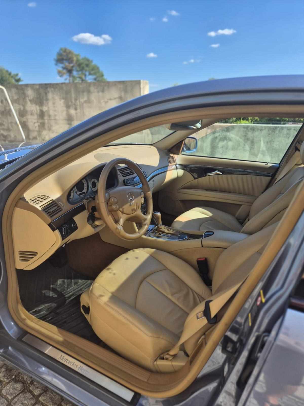 mercedes-benz-classe-e-e-320-cdi-2006-diesel-2987cc