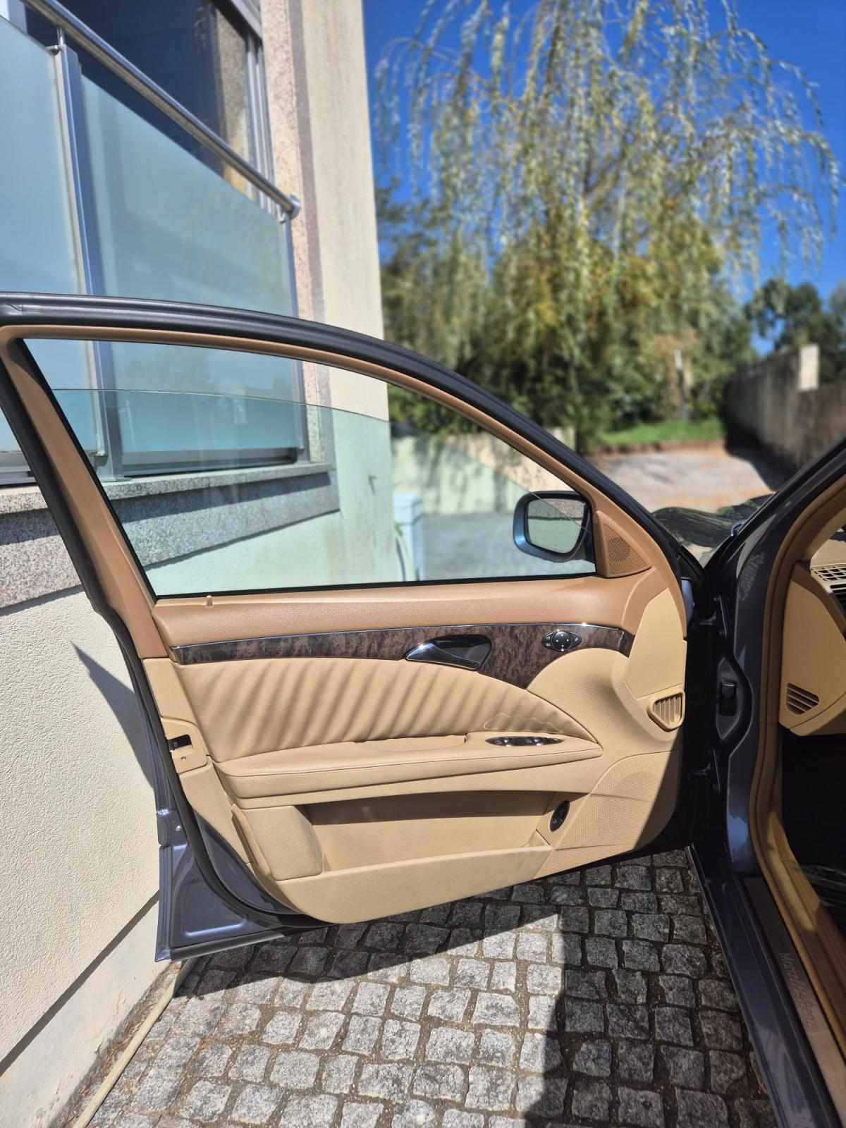 mercedes-benz-classe-e-e-320-cdi-2006-diesel-2987cc
