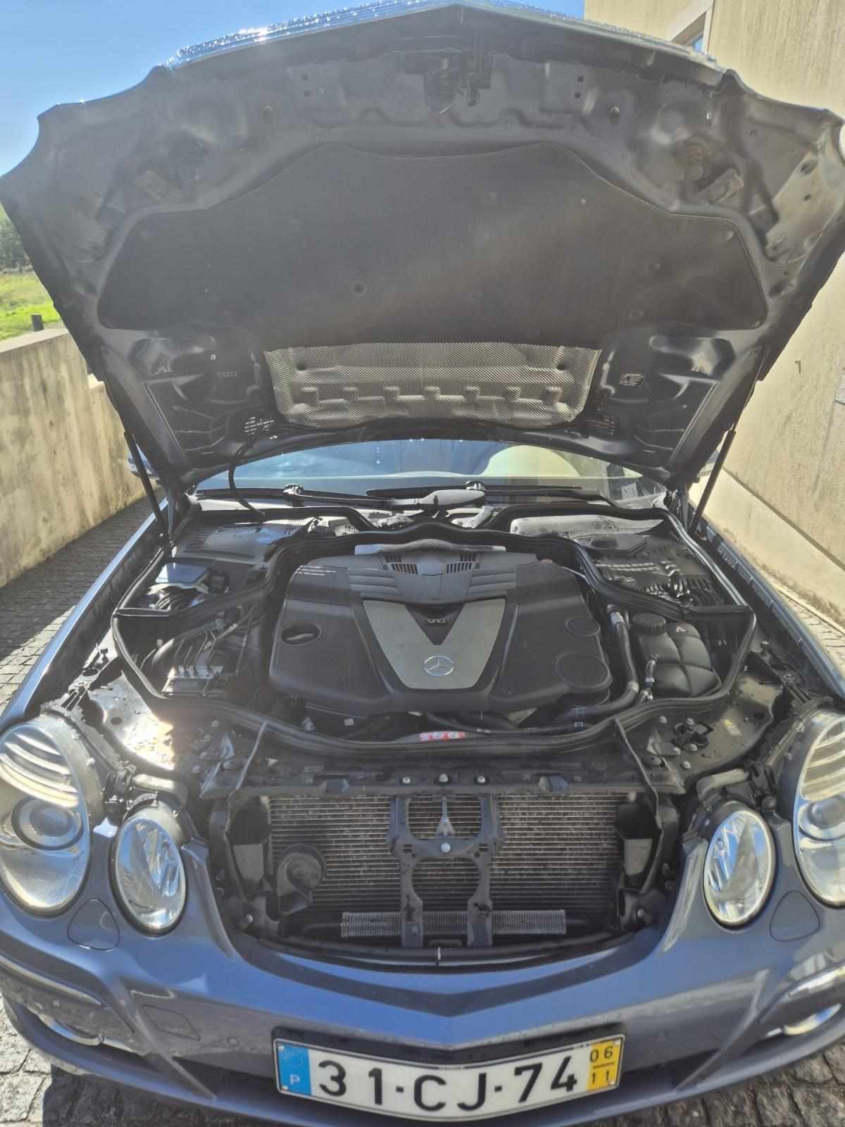 mercedes-benz-classe-e-e-320-cdi-2006-diesel-2987cc