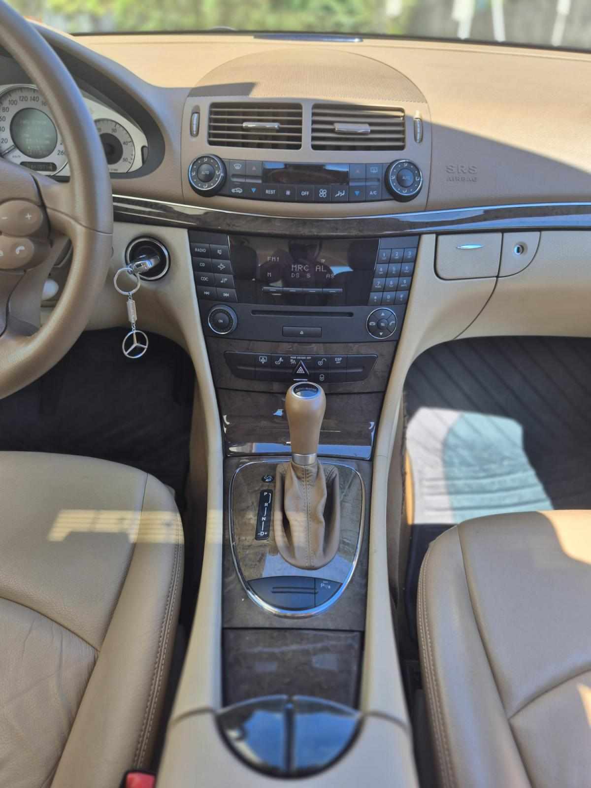 mercedes-benz-classe-e-e-320-cdi-2006-diesel-2987cc