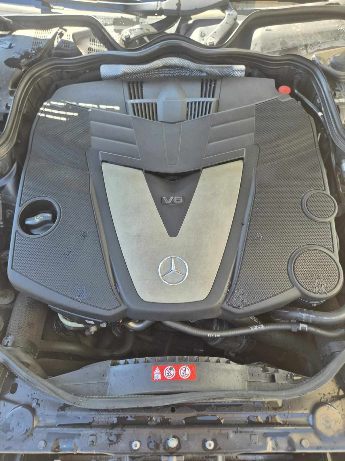 mercedes-benz-classe-e-e-320-cdi-2006-diesel-2987cc