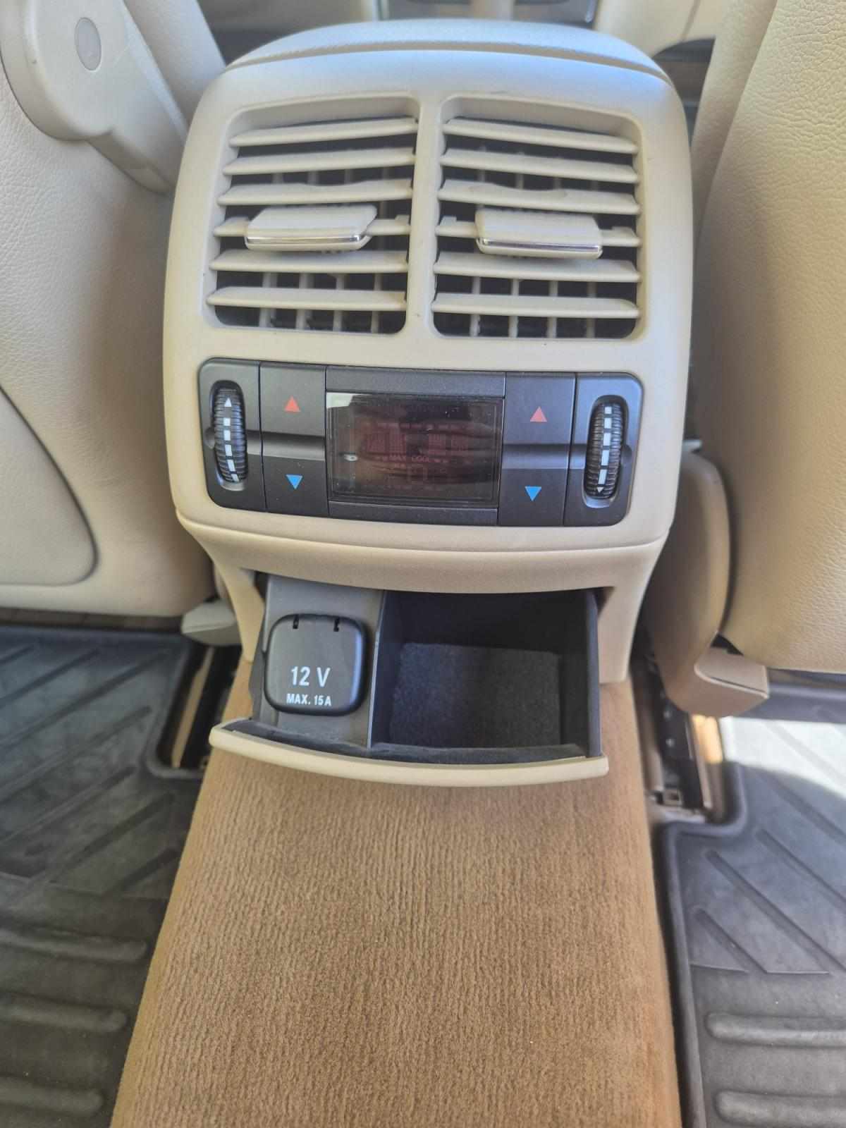 mercedes-benz-classe-e-e-320-cdi-2006-diesel-2987cc
