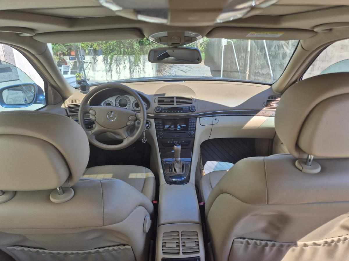 mercedes-benz-classe-e-e-320-cdi-2006-diesel-2987cc