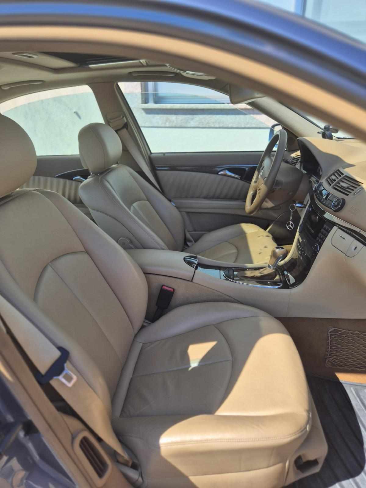 mercedes-benz-classe-e-e-320-cdi-2006-diesel-2987cc
