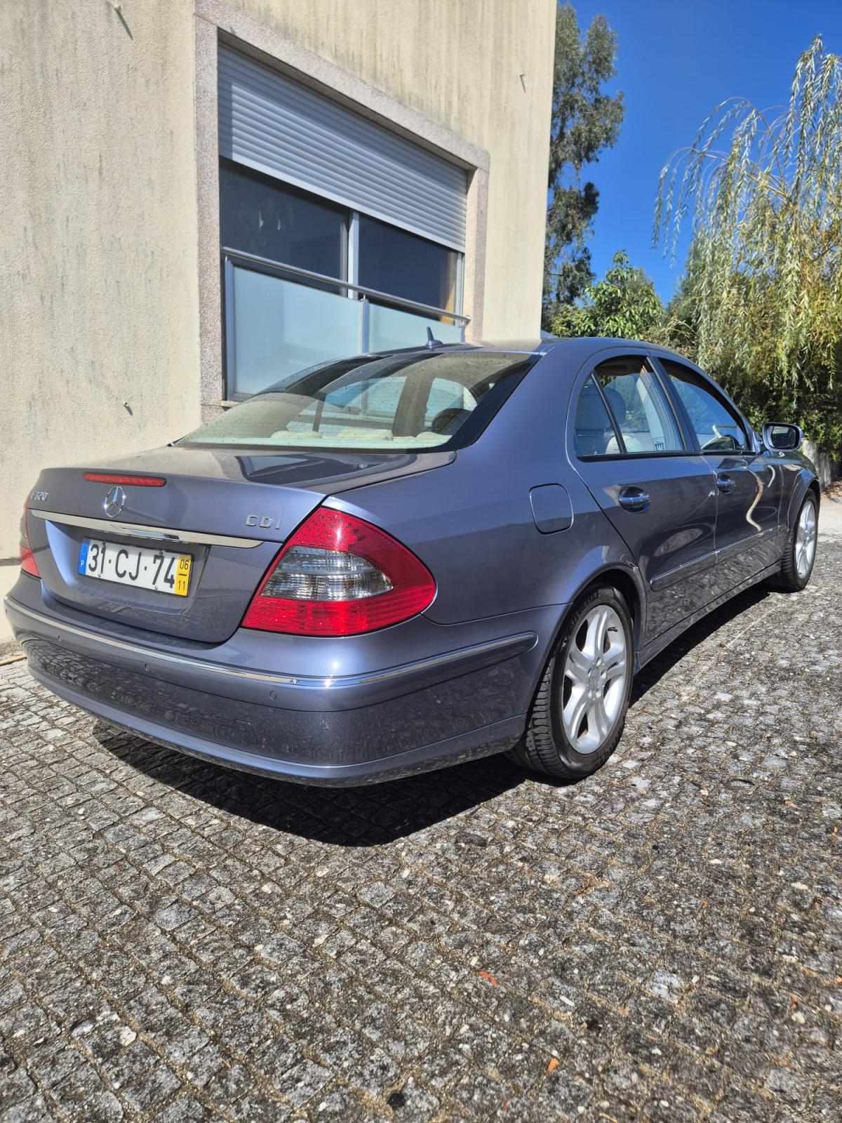 mercedes-benz-classe-e-e-320-cdi-2006-diesel-2987cc