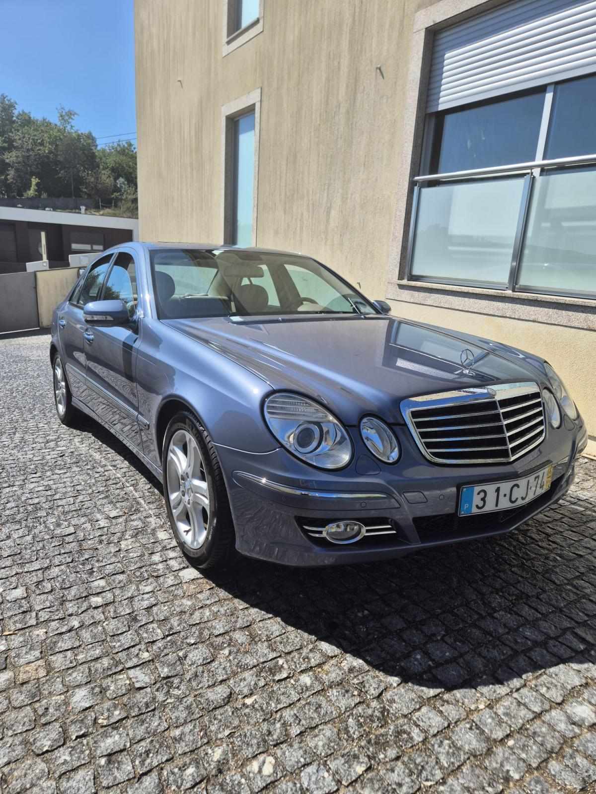 mercedes-benz-classe-e-e-320-cdi-2006-diesel-2987cc