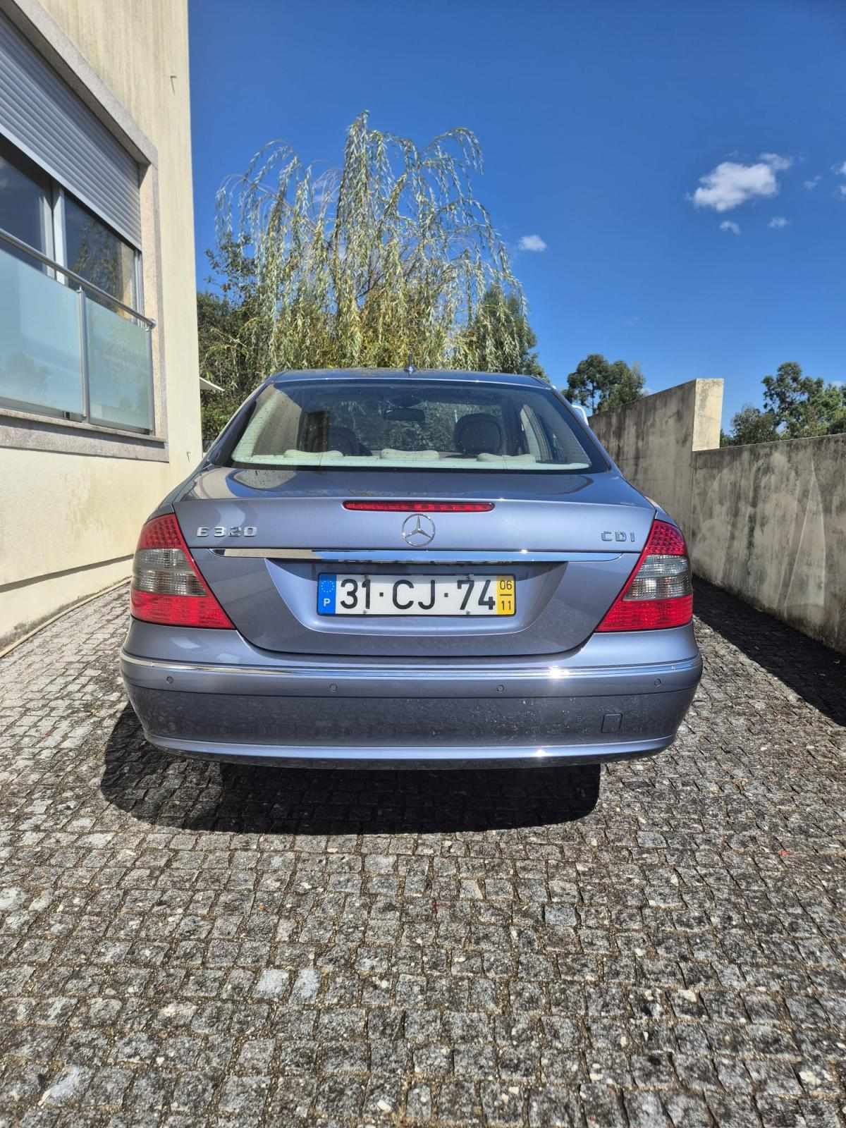 mercedes-benz-classe-e-e-320-cdi-2006-diesel-2987cc