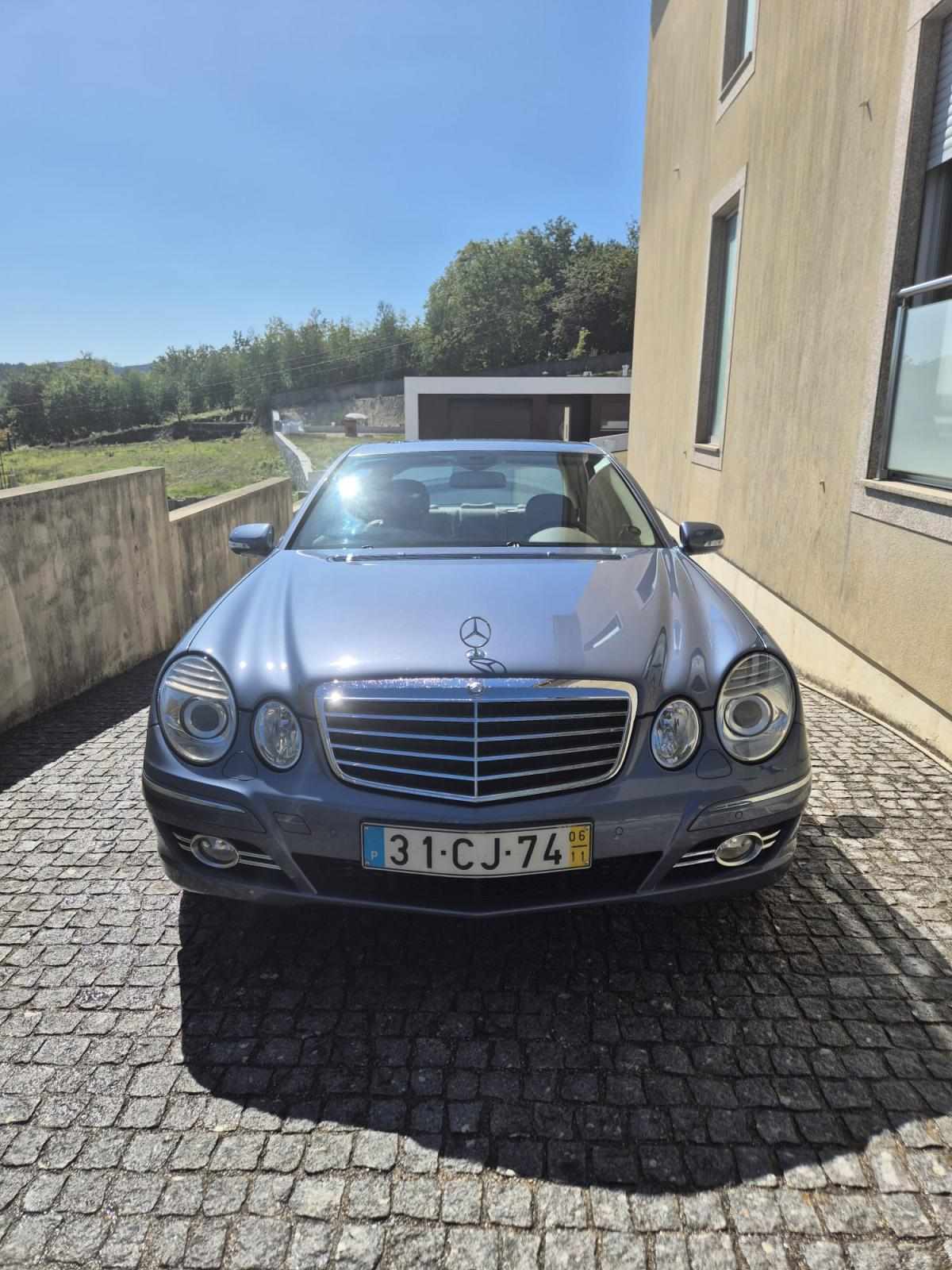mercedes-benz-classe-e-e-320-cdi-2006-diesel-2987cc