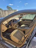 mercedes-benz-classe-e-e-320-cdi-2006-diesel-2987cc