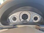 mercedes-benz-classe-e-e-320-cdi-2006-diesel-2987cc