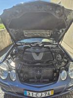 mercedes-benz-classe-e-e-320-cdi-2006-diesel-2987cc