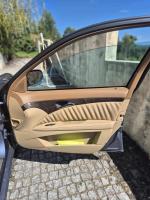 mercedes-benz-classe-e-e-320-cdi-2006-diesel-2987cc