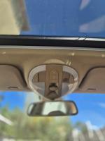 mercedes-benz-classe-e-e-320-cdi-2006-diesel-2987cc