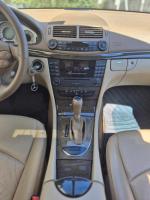 mercedes-benz-classe-e-e-320-cdi-2006-diesel-2987cc