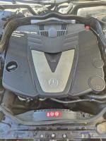 mercedes-benz-classe-e-e-320-cdi-2006-diesel-2987cc