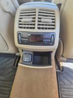 mercedes-benz-classe-e-e-320-cdi-2006-diesel-2987cc