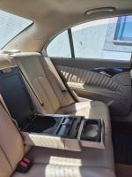 mercedes-benz-classe-e-e-320-cdi-2006-diesel-2987cc