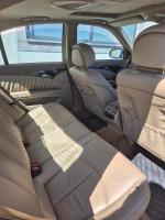 mercedes-benz-classe-e-e-320-cdi-2006-diesel-2987cc