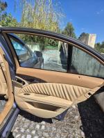 mercedes-benz-classe-e-e-320-cdi-2006-diesel-2987cc