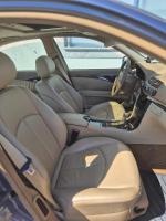 mercedes-benz-classe-e-e-320-cdi-2006-diesel-2987cc