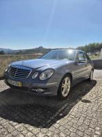 mercedes-benz-classe-e-e-320-cdi-2006-diesel-2987cc