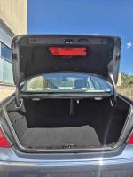 mercedes-benz-classe-e-e-320-cdi-2006-diesel-2987cc