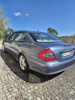 mercedes-benz-classe-e-e-320-cdi-2006-diesel-2987cc
