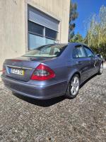mercedes-benz-classe-e-e-320-cdi-2006-diesel-2987cc