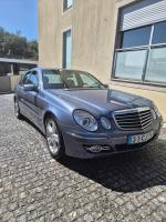 mercedes-benz-classe-e-e-320-cdi-2006-diesel-2987cc