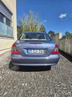 mercedes-benz-classe-e-e-320-cdi-2006-diesel-2987cc