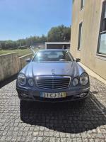 mercedes-benz-classe-e-e-320-cdi-2006-diesel-2987cc