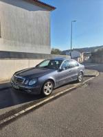 mercedes-benz-classe-e-e-320-cdi-2006-diesel-2987cc