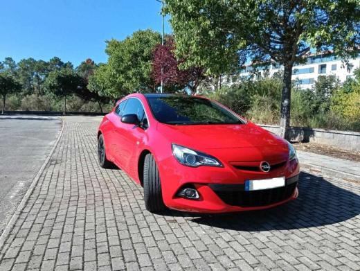 opel-astra-1-6-cdti-2015-diesel-1598cc