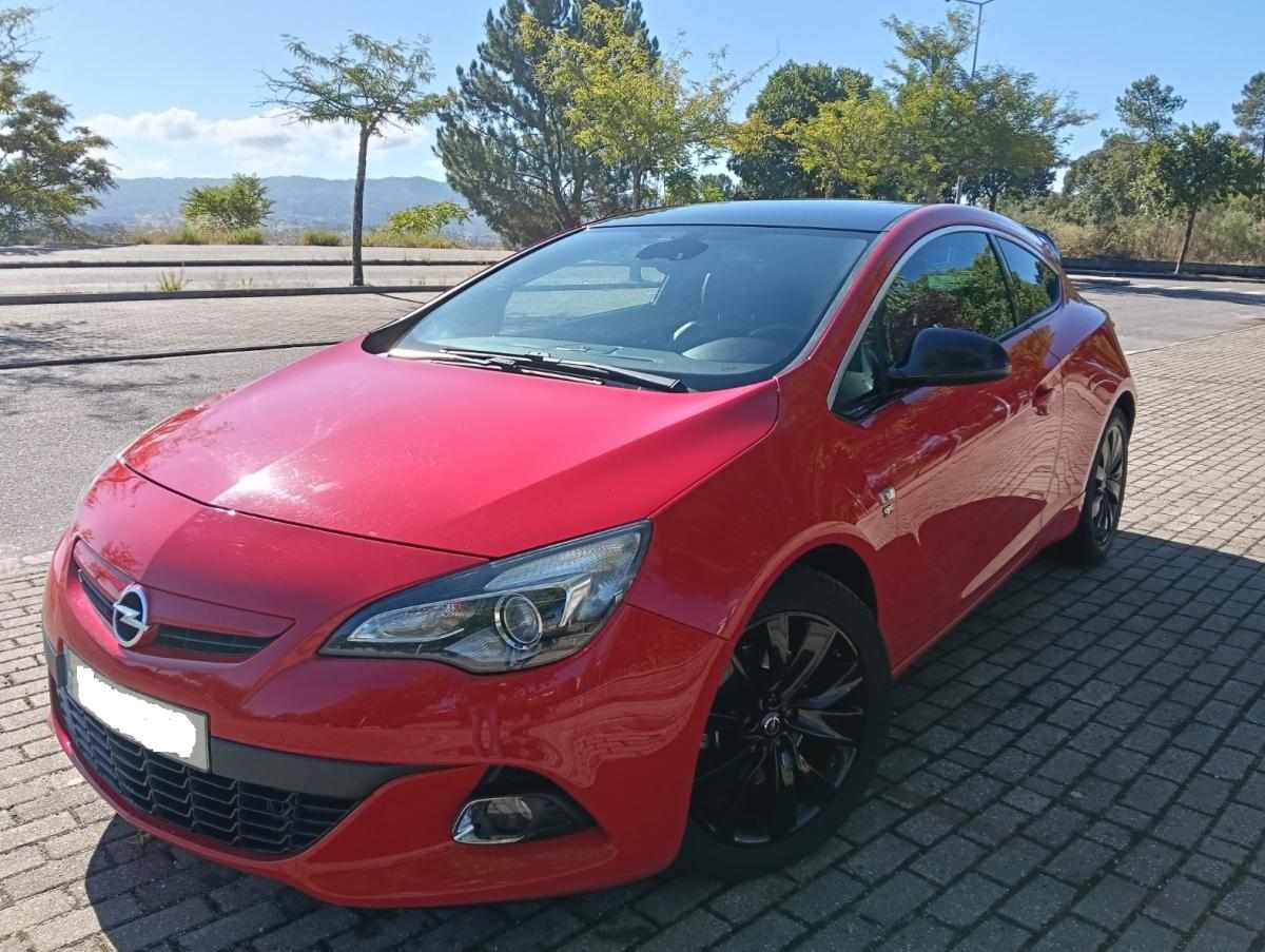 opel-astra-1-6-cdti-2015-diesel-1598cc