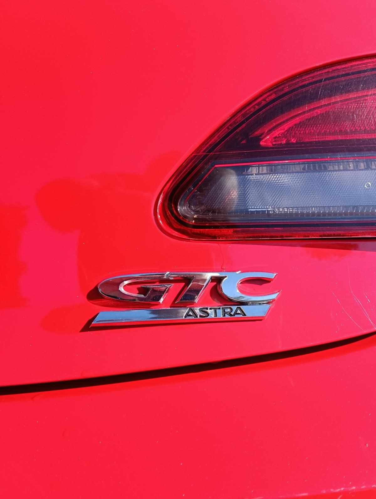 opel-astra-1-6-cdti-2015-diesel-1598cc
