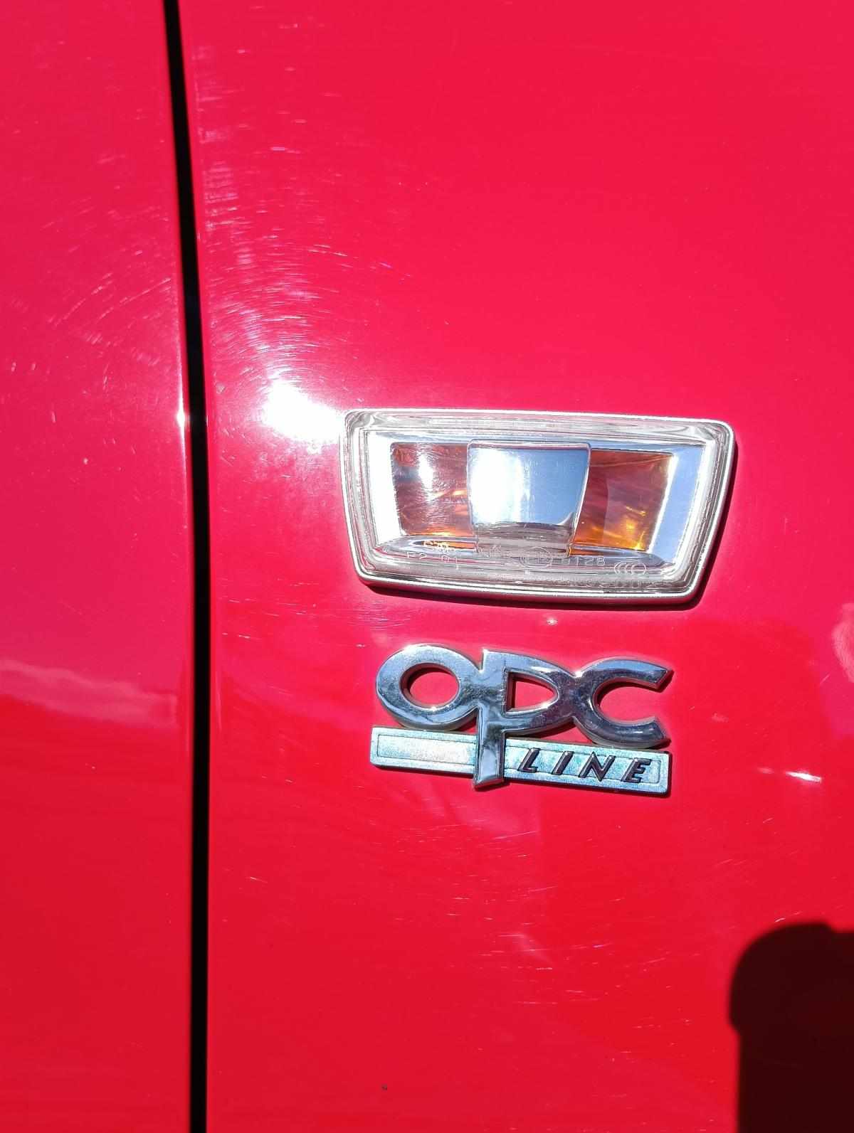 opel-astra-1-6-cdti-2015-diesel-1598cc