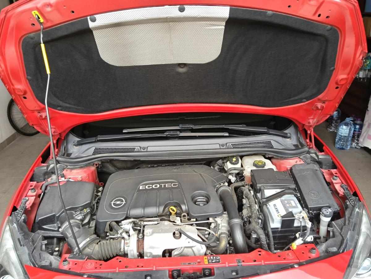 opel-astra-1-6-cdti-2015-diesel-1598cc