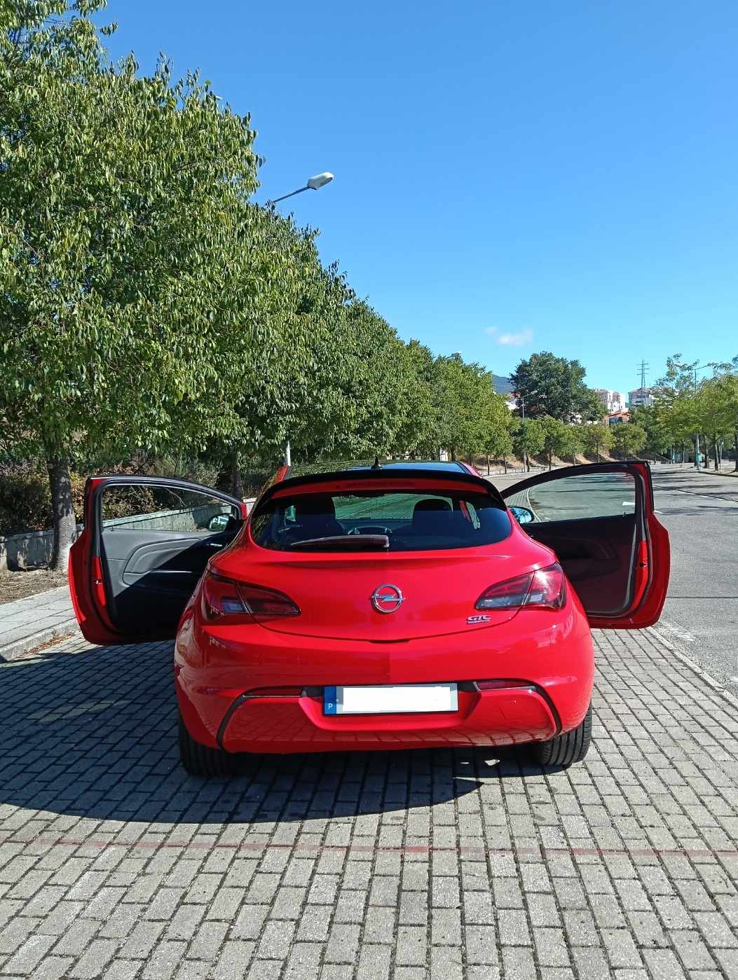 opel-astra-1-6-cdti-2015-diesel-1598cc