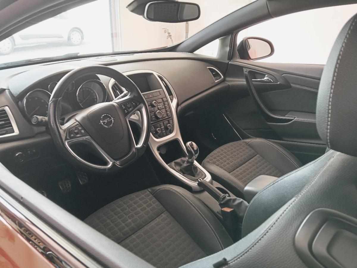 opel-astra-1-6-cdti-2015-diesel-1598cc