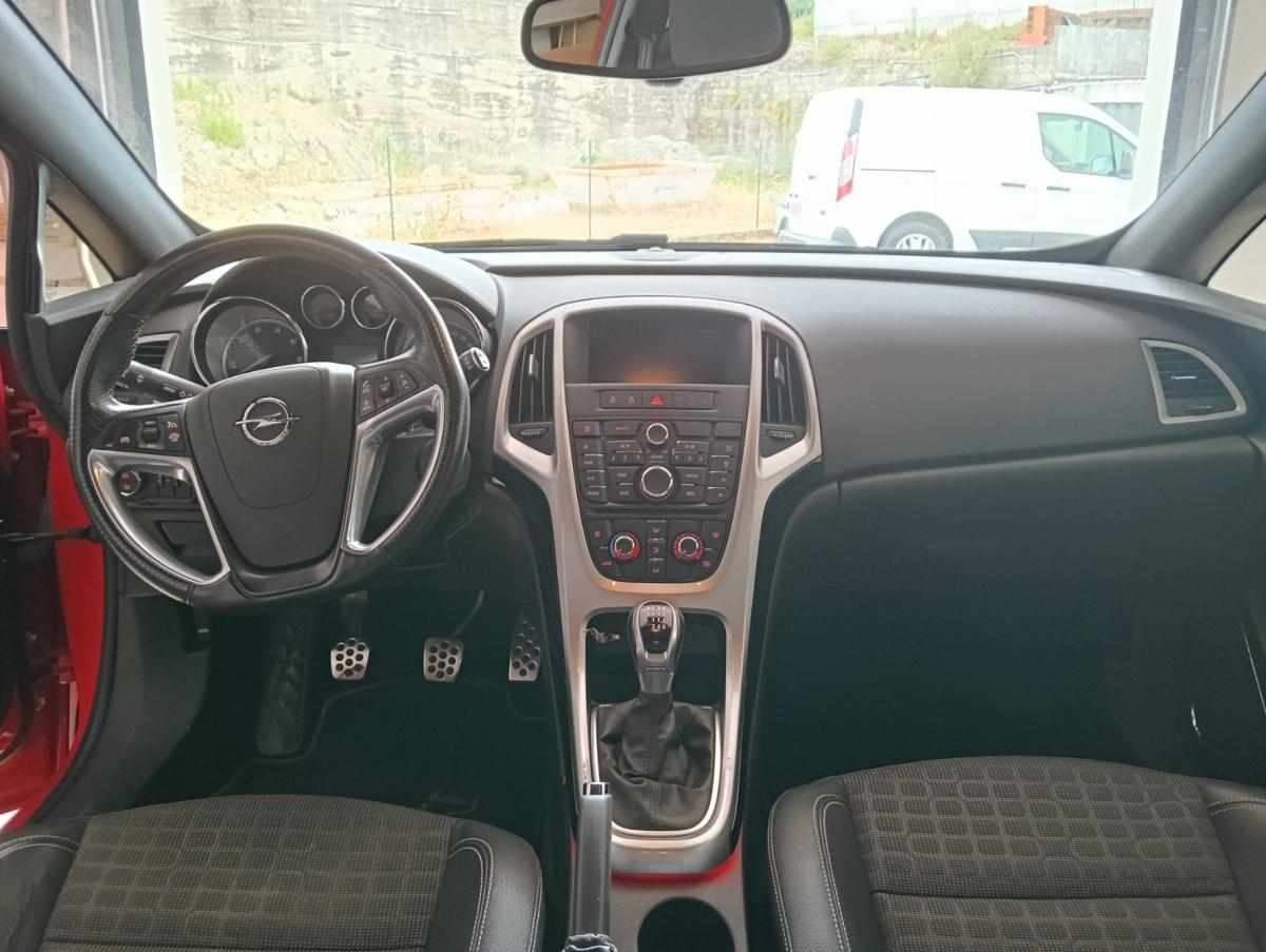opel-astra-1-6-cdti-2015-diesel-1598cc