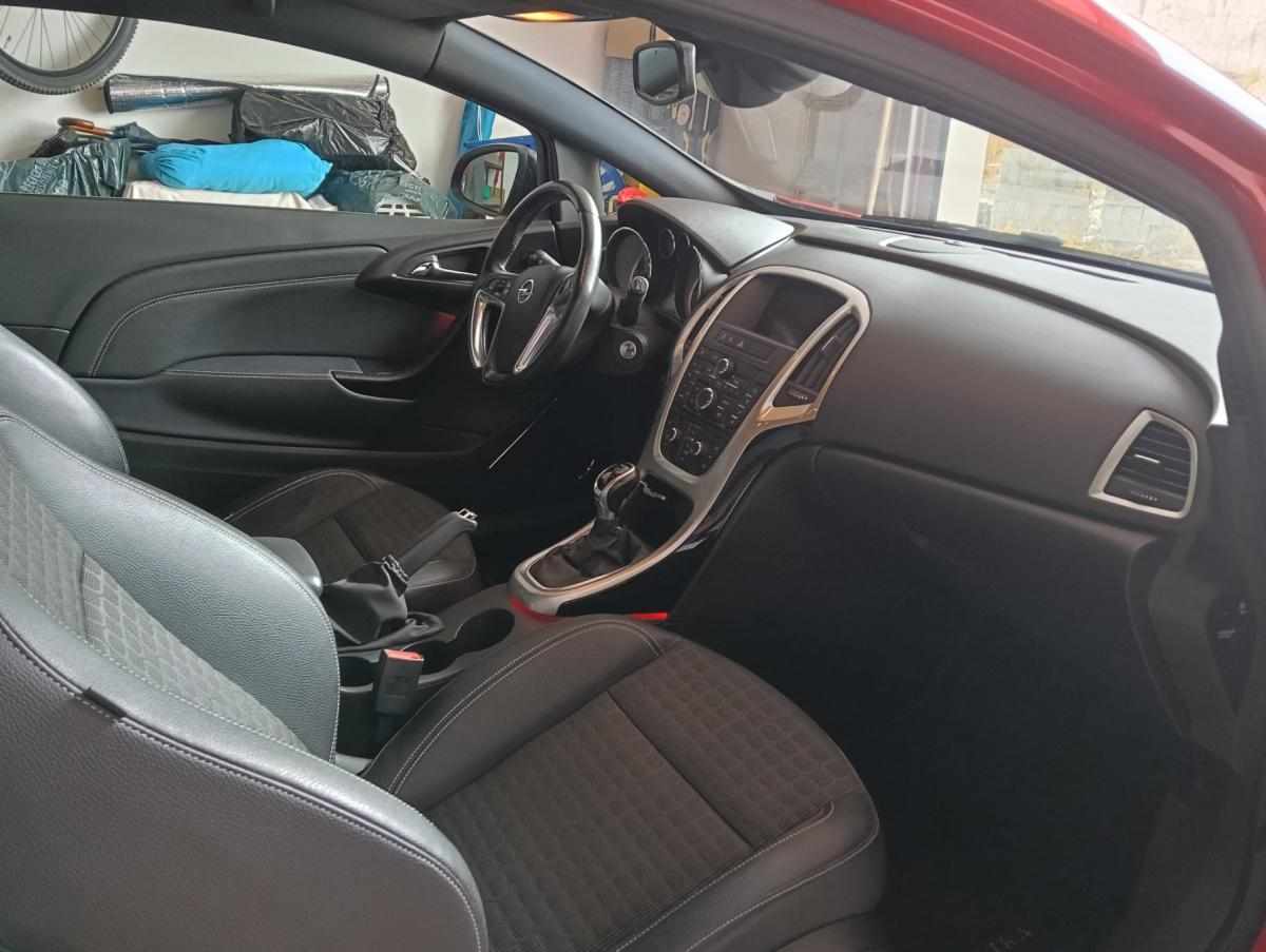 opel-astra-1-6-cdti-2015-diesel-1598cc