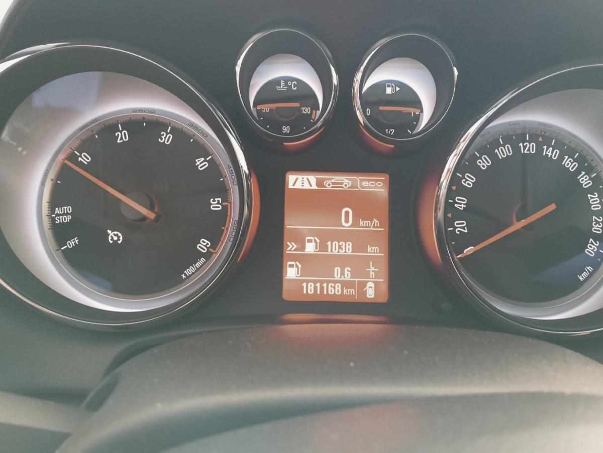 opel-astra-1-6-cdti-2015-diesel-1598cc