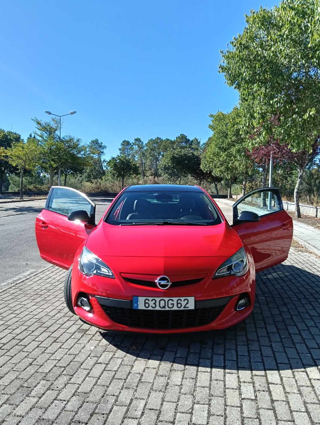opel-astra-1-6-cdti-2015-diesel-1598cc