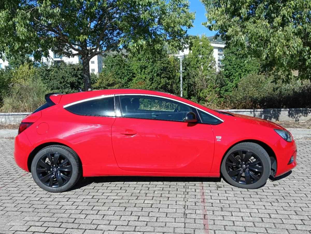 opel-astra-1-6-cdti-2015-diesel-1598cc