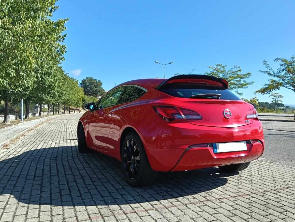 opel-astra-1-6-cdti-2015-diesel-1598cc