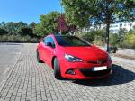 opel-astra-1-6-cdti-2015-diesel-1598cc