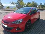 opel-astra-1-6-cdti-2015-diesel-1598cc