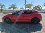 opel-astra-1-6-cdti-2015-diesel-1598cc