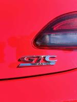 opel-astra-1-6-cdti-2015-diesel-1598cc