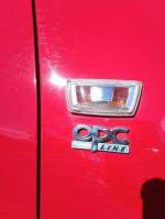 opel-astra-1-6-cdti-2015-diesel-1598cc